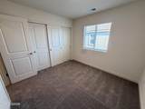 8406 Vermilion Drive - Photo 18