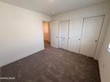 8406 Vermilion Drive - Photo 19
