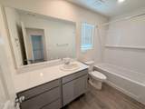8406 Vermilion Drive - Photo 20