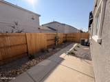 8406 Vermilion Drive - Photo 21