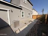 8406 Vermilion Drive - Photo 22