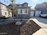 8406 Vermilion Drive - Photo 3