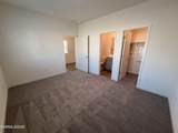 8406 Vermilion Drive - Photo 4