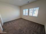 8406 Vermilion Drive - Photo 5