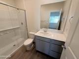 8406 Vermilion Drive - Photo 6