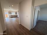 8406 Vermilion Drive - Photo 7