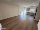 8406 Vermilion Drive - Photo 8