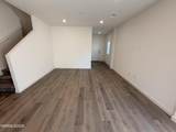 8406 Vermilion Drive - Photo 9