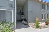 4602 Neil Road - Photo 1