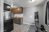 4602 Neil Road - Photo 10