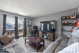 4602 Neil Road - Photo 11