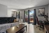 4602 Neil Road - Photo 12