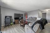 4602 Neil Road - Photo 13