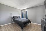 4602 Neil Road - Photo 14