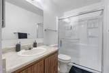 4602 Neil Road - Photo 15