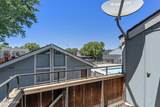 4602 Neil Road - Photo 16