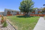 4602 Neil Road - Photo 17
