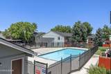 4602 Neil Road - Photo 18