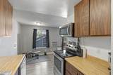 4602 Neil Road - Photo 3