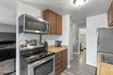 4602 Neil Road - Photo 5