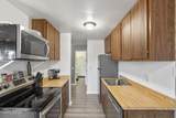 4602 Neil Road - Photo 6
