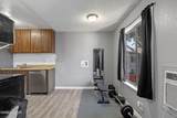 4602 Neil Road - Photo 7