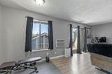 4602 Neil Road - Photo 8