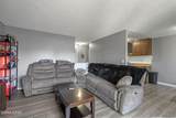 4602 Neil Road - Photo 9
