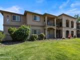 6850 Sharlands Avenue - Photo 1