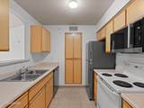 6850 Sharlands Avenue - Photo 10