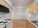 6850 Sharlands Avenue - Photo 11
