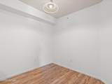 6850 Sharlands Avenue - Photo 12