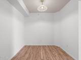 6850 Sharlands Avenue - Photo 13
