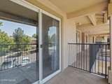 6850 Sharlands Avenue - Photo 14