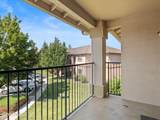 6850 Sharlands Avenue - Photo 15