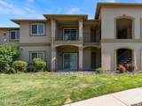6850 Sharlands Avenue - Photo 2