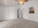 6850 Sharlands Avenue - Photo 4