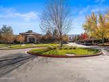 6850 Sharlands Avenue - Photo 48