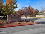 6850 Sharlands Avenue - Photo 49