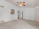 6850 Sharlands Avenue - Photo 5