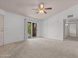 6850 Sharlands Avenue - Photo 6