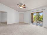 6850 Sharlands Avenue - Photo 7
