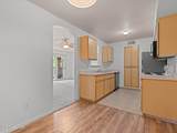 6850 Sharlands Avenue - Photo 8