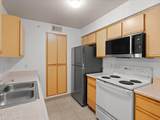 6850 Sharlands Avenue - Photo 9