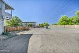 1400 Edmonds Drive - Photo 10