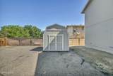 1400 Edmonds Drive - Photo 11