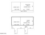 1400 Edmonds Drive - Photo 12