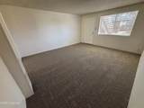 1400 Edmonds Drive - Photo 13