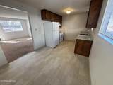 1400 Edmonds Drive - Photo 14