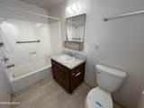 1400 Edmonds Drive - Photo 15
